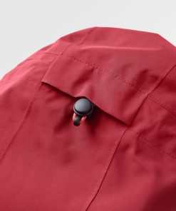 Destinyshop.shop7617525907651WDVI 12