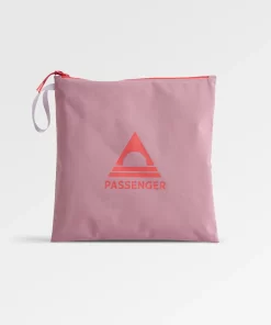 Destinyshop.shop7617525907651WDVI 13