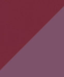 Destinyshop.shop7617525907651WDVI 15