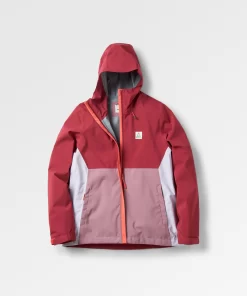 Destinyshop.shop7617525907651WDVI 2