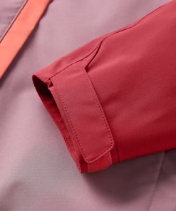 Destinyshop.shop7617525907651WDVI 8