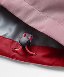 Destinyshop.shop7617525907651WDVI 9