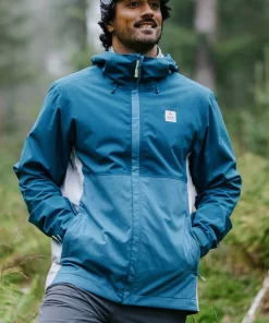 Destinyshop.shop7617526005955DDAE 1