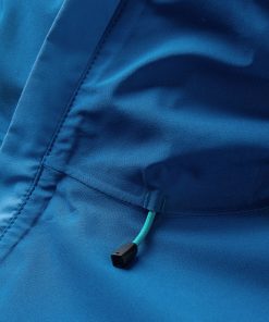 Destinyshop.shop7617526005955DDAE 10