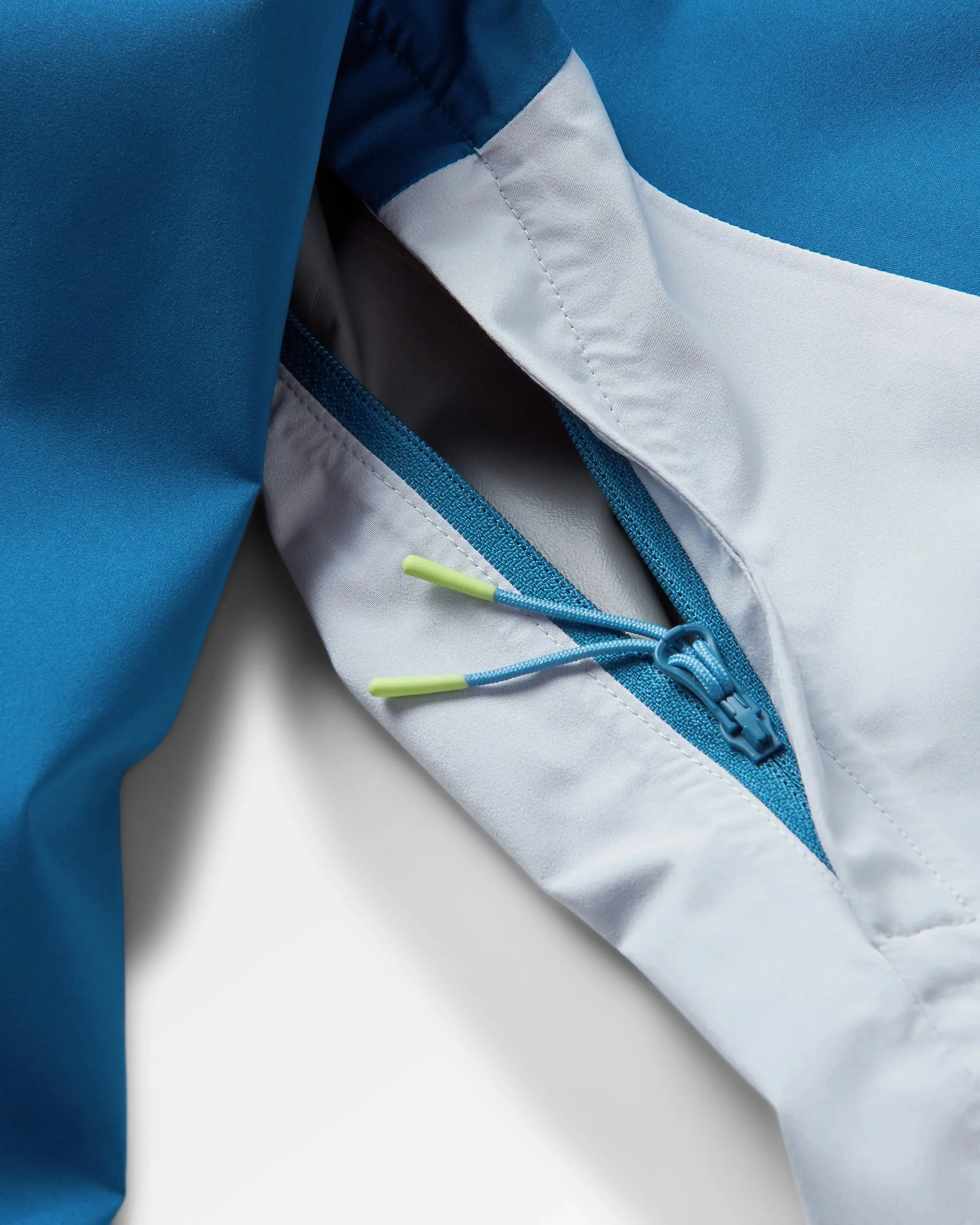 Destinyshop.shop7617526005955DDAE 11