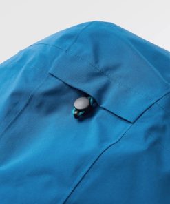 Destinyshop.shop7617526005955DDAE 12