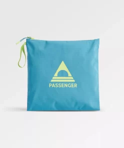 Destinyshop.shop7617526005955DDAE 13