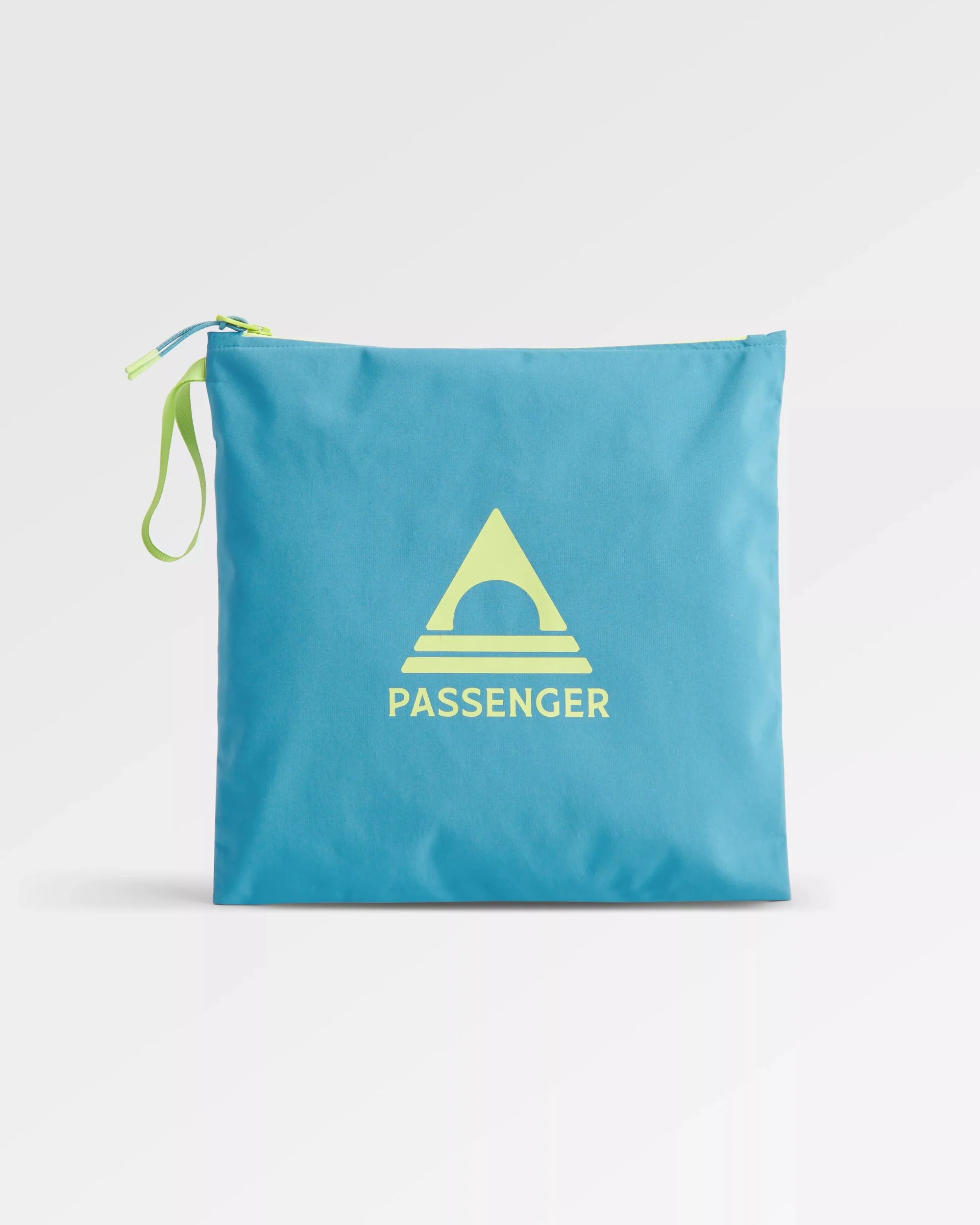 Destinyshop.shop7617526005955DDAE 13