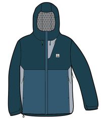 Destinyshop.shop7617526005955DDAE 14