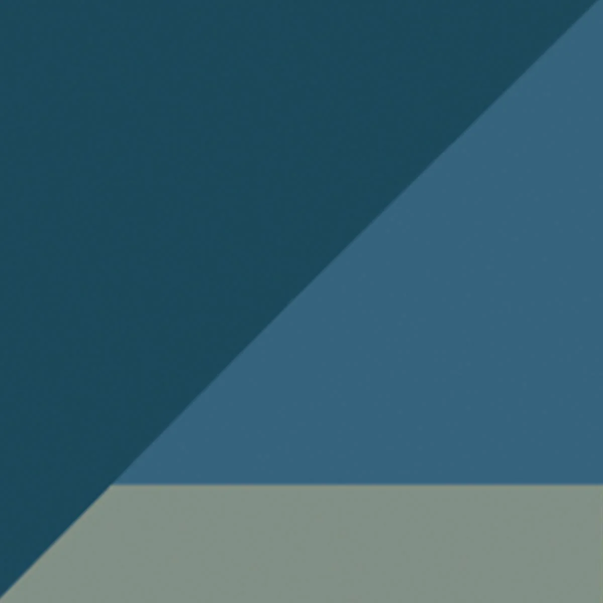 Destinyshop.shop7617526005955DDAE 15