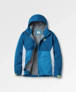 Destinyshop.shop7617526005955DDAE 2