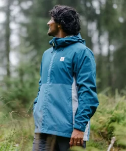 Destinyshop.shop7617526005955DDAE 3