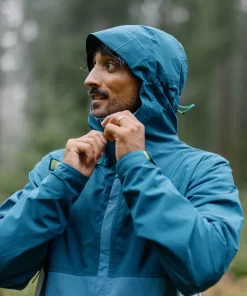 Destinyshop.shop7617526005955DDAE 4