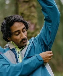 Destinyshop.shop7617526005955DDAE 5