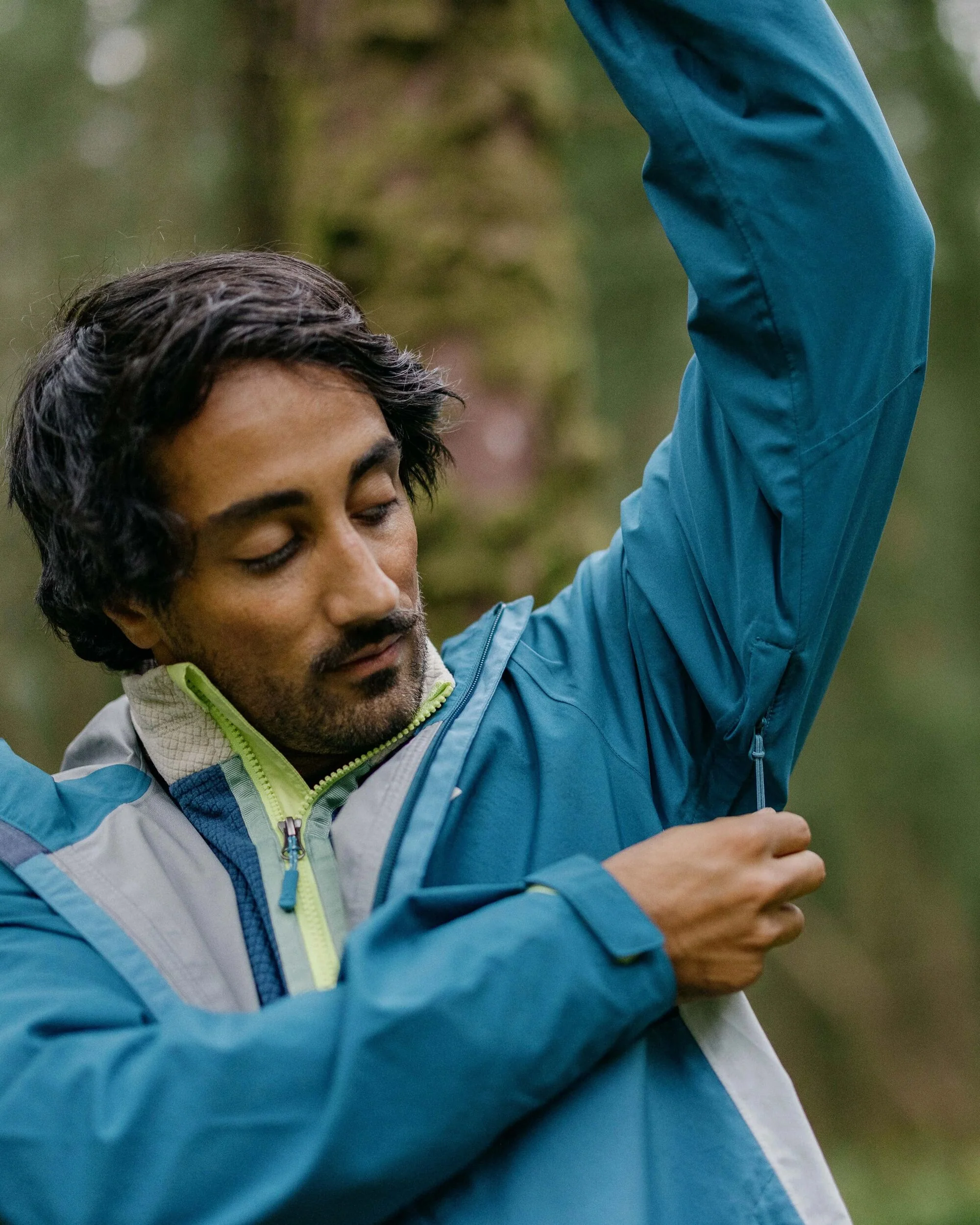 Destinyshop.shop7617526005955DDAE 5