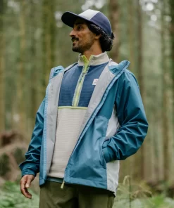 Destinyshop.shop7617526005955DDAE 6