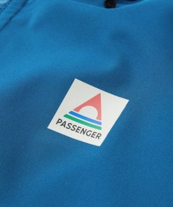 Destinyshop.shop7617526005955DDAE 7