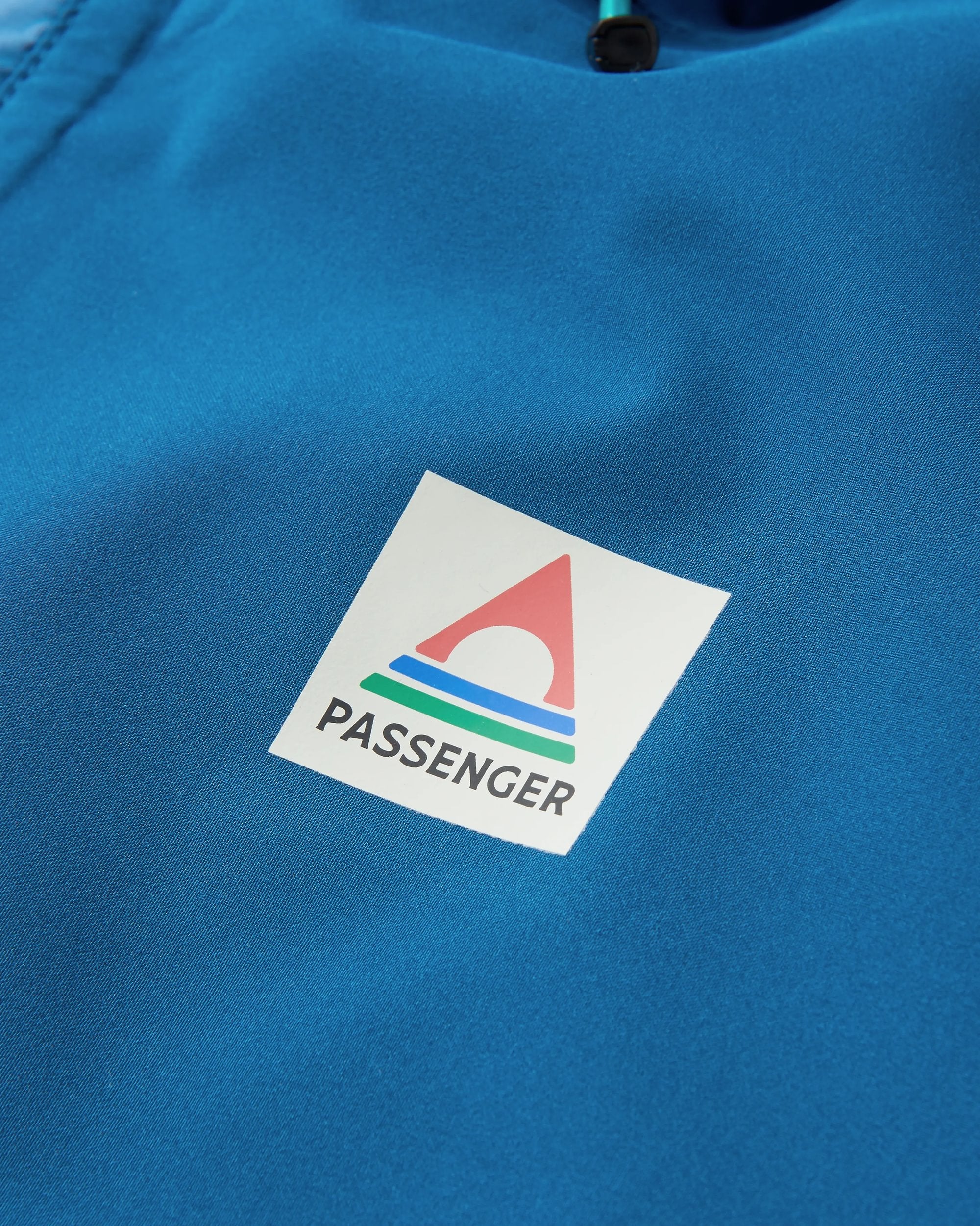 Destinyshop.shop7617526005955DDAE 7