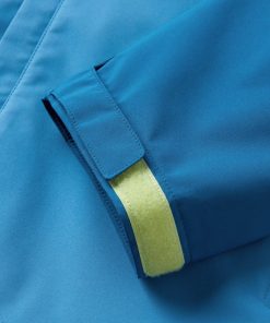 Destinyshop.shop7617526005955DDAE 8