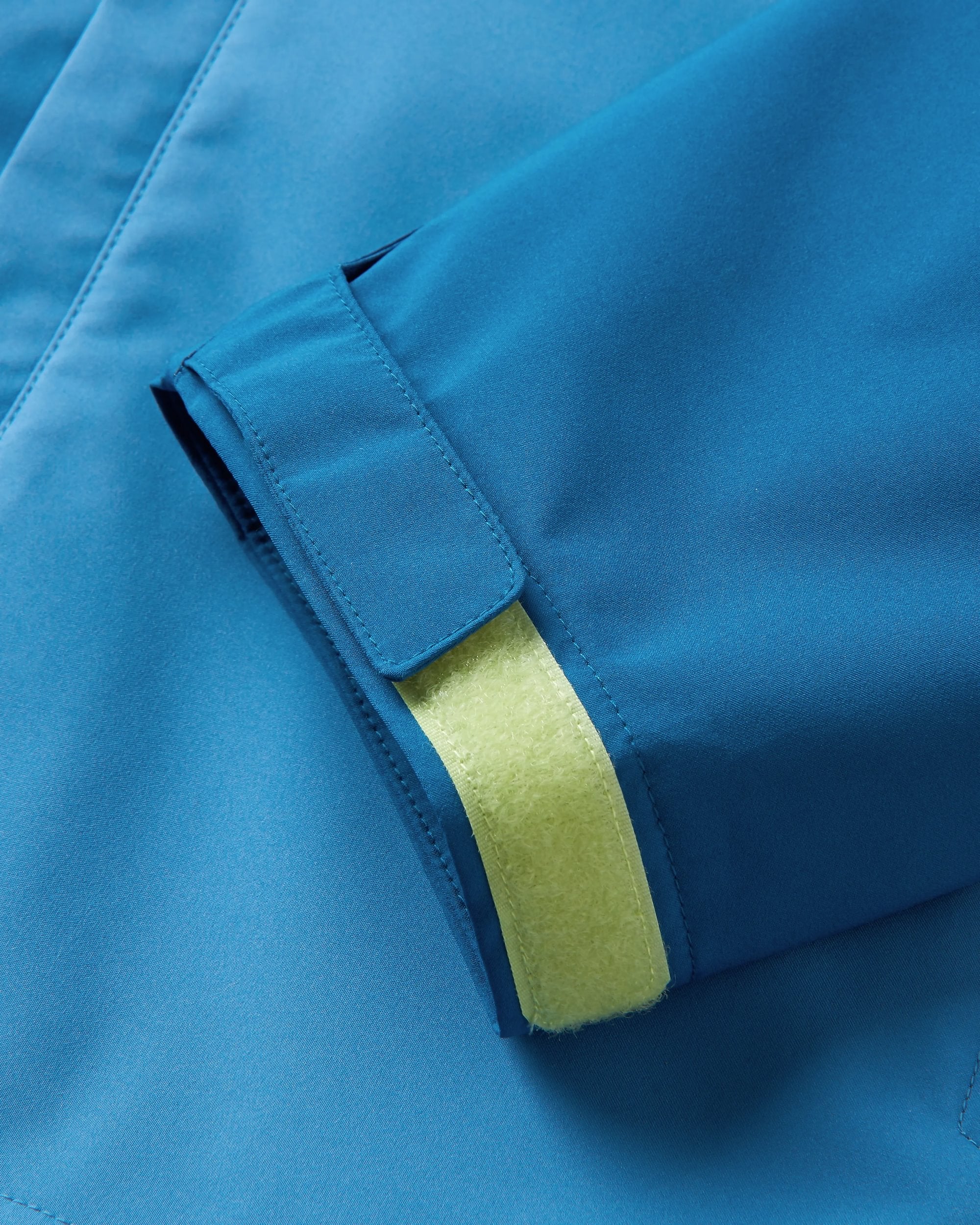 Destinyshop.shop7617526005955DDAE 8