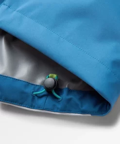 Destinyshop.shop7617526005955DDAE 9