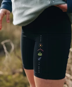 Destinyshop.shop7617528201411UCKX 1