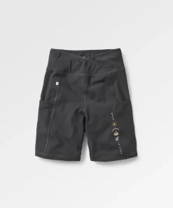 Destinyshop.shop7617528201411UCKX 2