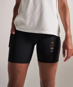 Destinyshop.shop7617528201411UCKX 3