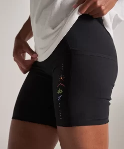 Destinyshop.shop7617528201411UCKX 4