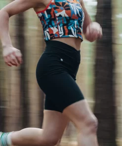 Destinyshop.shop7617528201411UCKX 6