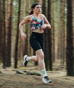 Destinyshop.shop7617528201411UCKX 7