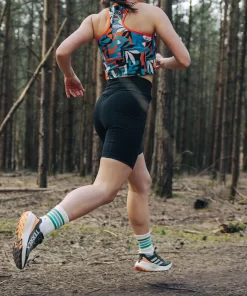 Destinyshop.shop7617528201411UCKX 8