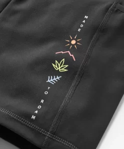 Destinyshop.shop7617528201411UCKX 9