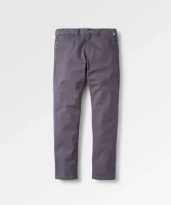 Destinyshop.shop7617530527939MKWW 1