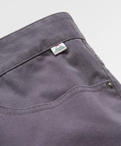 Destinyshop.shop7617530527939MKWW 2