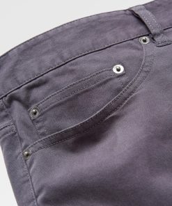 Destinyshop.shop7617530527939MKWW 3