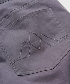 Destinyshop.shop7617530527939MKWW 4