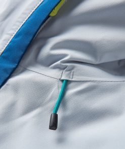 Destinyshop.shop7617532035267PJIS 10