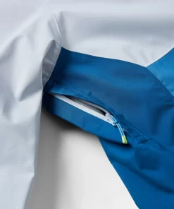 Destinyshop.shop7617532035267PJIS 11