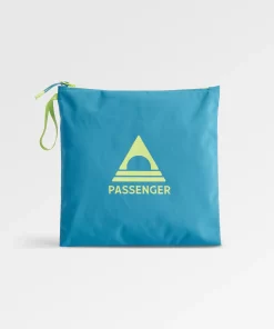 Destinyshop.shop7617532035267PJIS 13