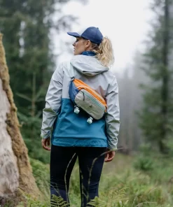 Destinyshop.shop7617532035267PJIS 4