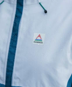 Destinyshop.shop7617532035267PJIS 5