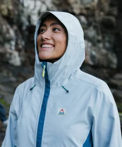 Destinyshop.shop7617532035267PJIS 6