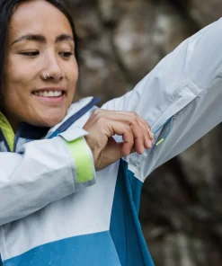 Destinyshop.shop7617532035267PJIS 7