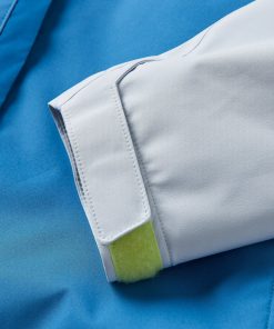 Destinyshop.shop7617532035267PJIS 8