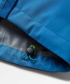 Destinyshop.shop7617532035267PJIS 9