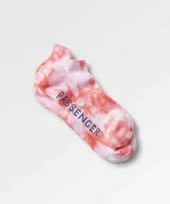 Destinyshop.shop7617534427331HBKO 1