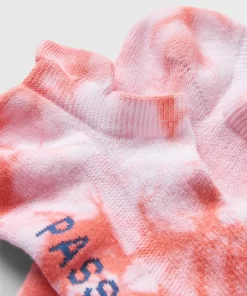 Destinyshop.shop7617534427331HBKO 2