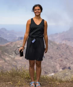 Destinyshop.shop7617536524483MJQC 1