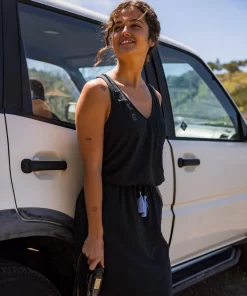 Destinyshop.shop7617536524483MJQC 3